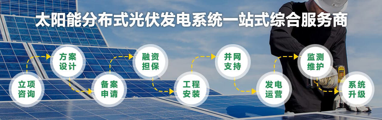 洛陽市遠鴻新能源科技有限公司