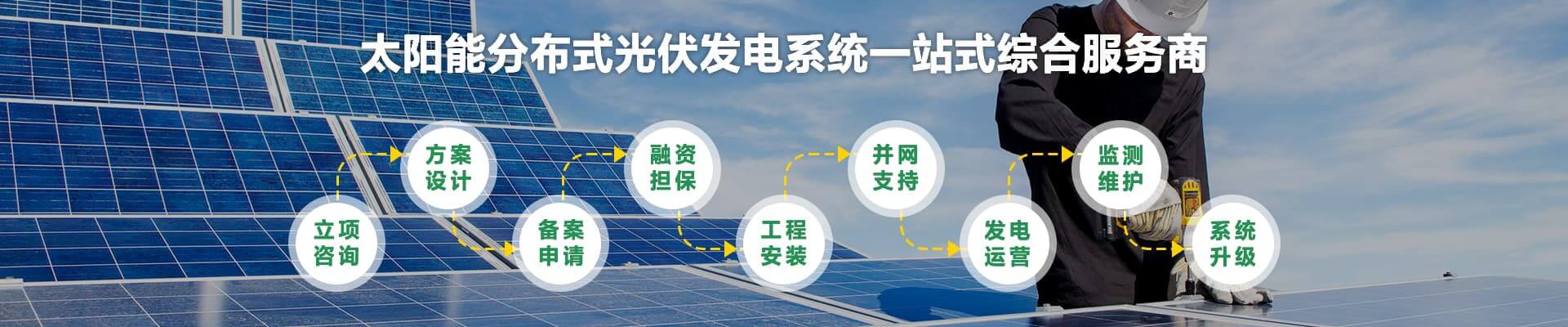 洛陽市遠鴻新能源科技有限公司