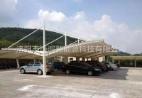 工商業光伏發電