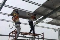 工商業光伏發電