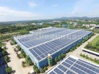 工商業光伏發電