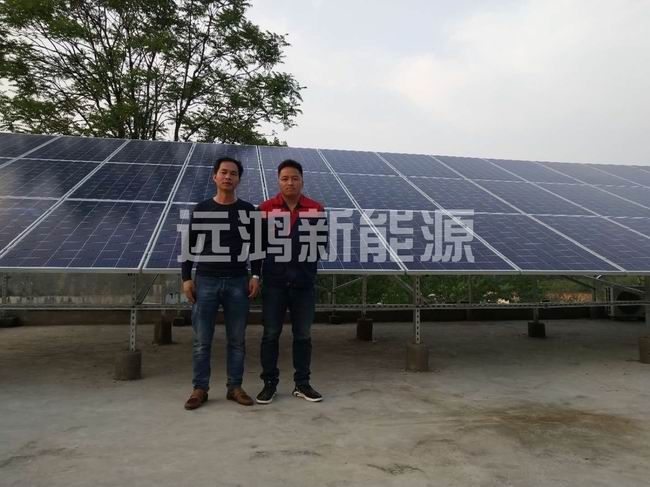 彭婆鎮(zhèn)智溝村