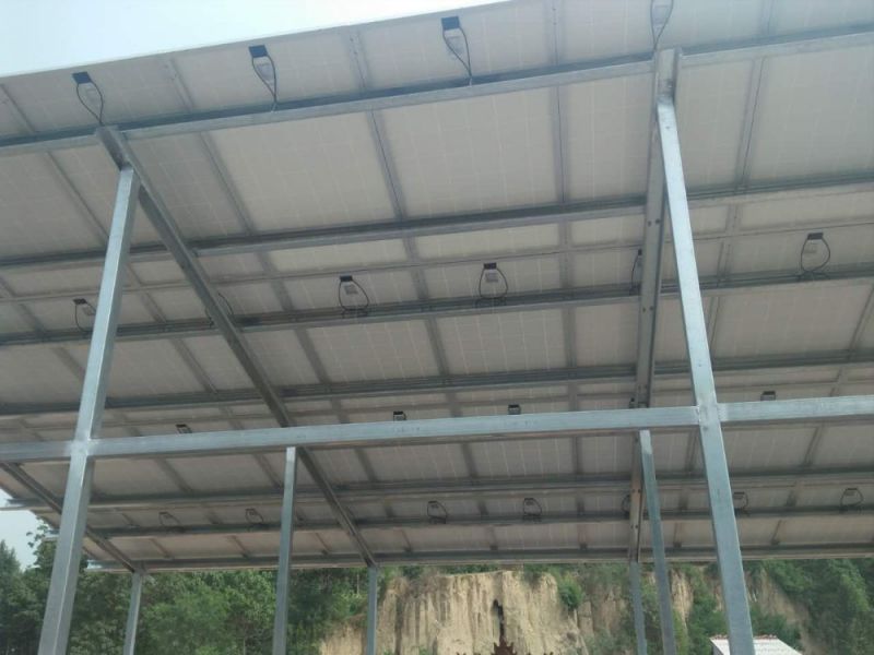 伊川縣鴉嶺鄉(xiāng)六千瓦電站