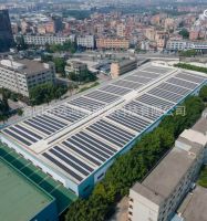 工商業(yè)儲(chǔ)能