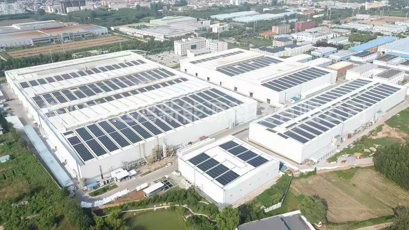 工商業(yè)儲(chǔ)能